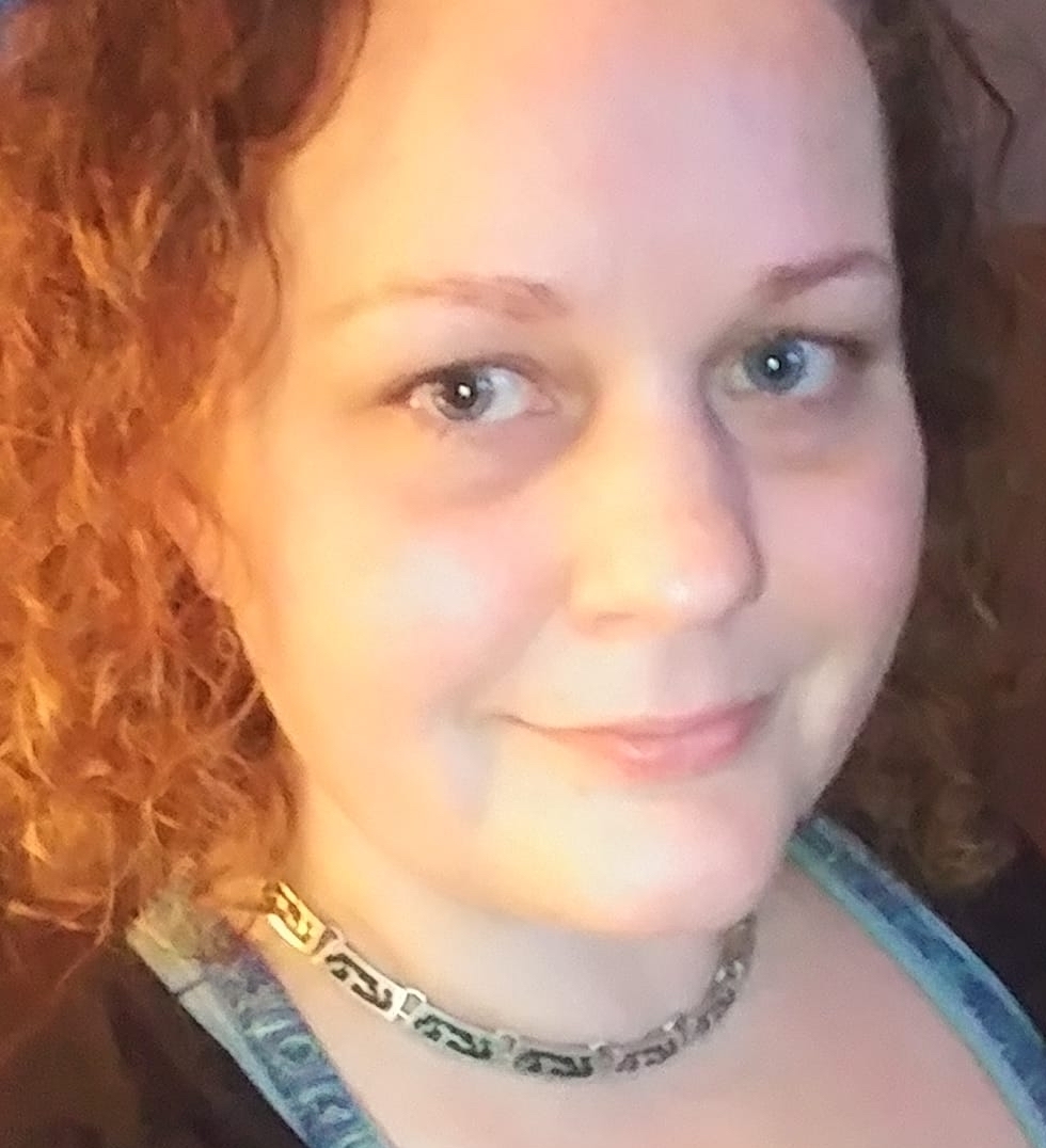 Melissa Profile Photo